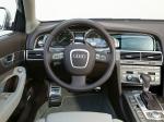 Audi Allroad Quattro Concept 2005 года